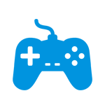 Electronics & Accessories