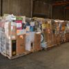 BV General Merchandise Loads