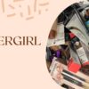 Covergirl Shelf Pulls Unmanifested Case Packs