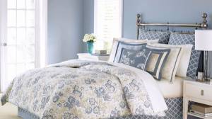 Alternative view of HE Department Store High End Bed & Bath Customer Return Loads