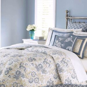 HE Department Store High End Bed & Bath Customer Return Loads