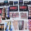 Pre-Packaged Cosmetic Lots