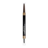 Alternative view of Revlon ColorStay Brow Creator