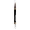 Revlon ColorStay Brow Creator