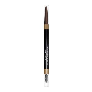 Revlon ColorStay Brow Creator