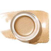 Alternative view of Revlon ColorStay Cream Eyeshadow