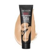 Alternative view of Revlon ColorStay Full Cover Foundation