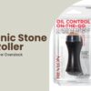 Revlon Volcanic Stone Roller
