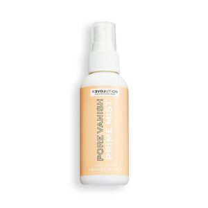 Revolution Pore Vanish Prime Mist