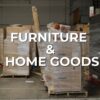 WYF Wholesale Furniture & Home Goods