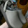 Crocs Pallet