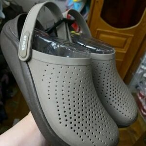 Crocs Pallet