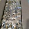 Hair Pallet - Liquidation Pallets