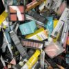 Health and Beauty Pallets - Liquidation Pallets