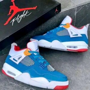 Sneakers Pallets